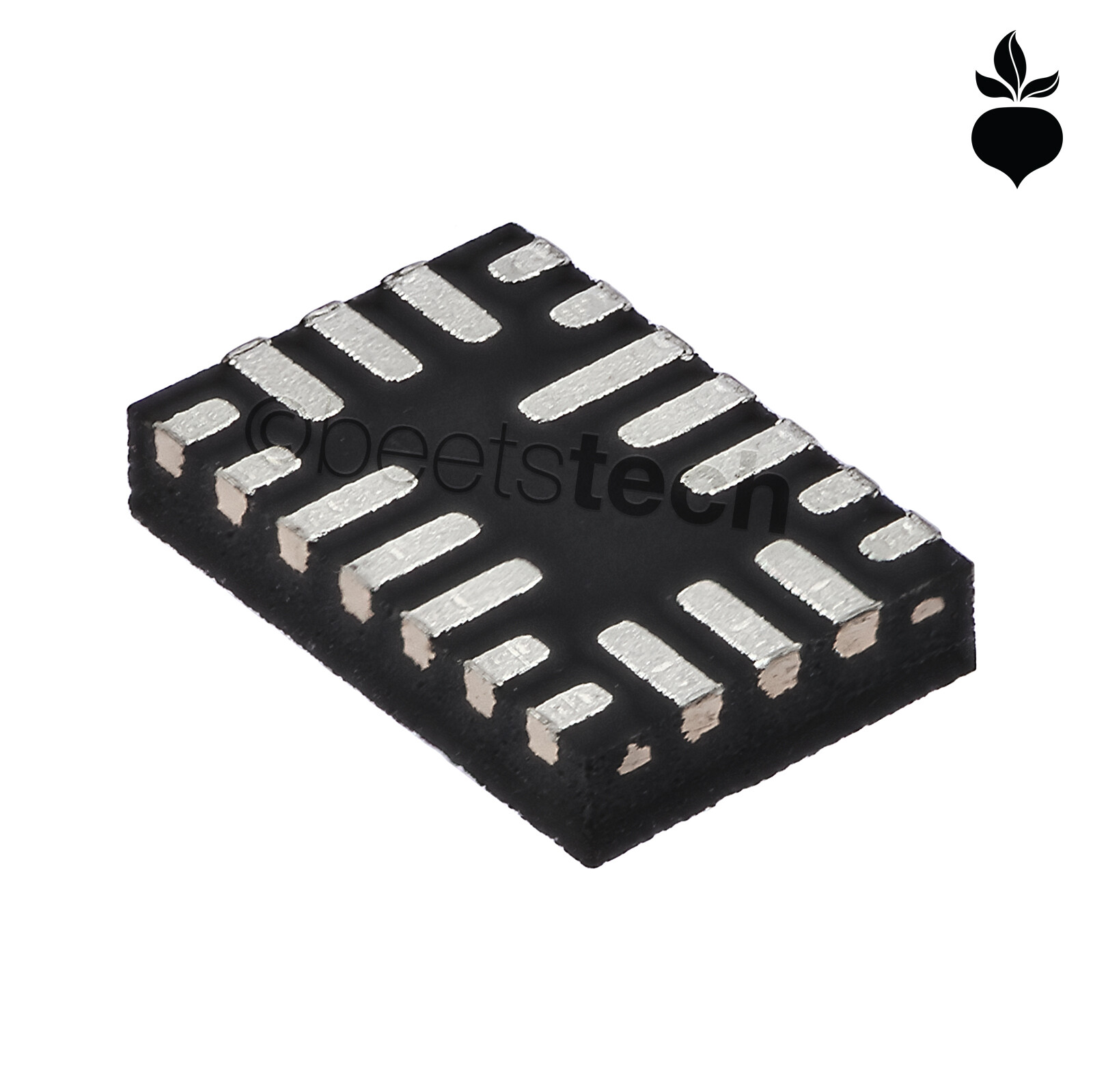 USB-C Communication Board IC SLG4AP645AV – Apple MacBook 12″ Retina (Early 2015)