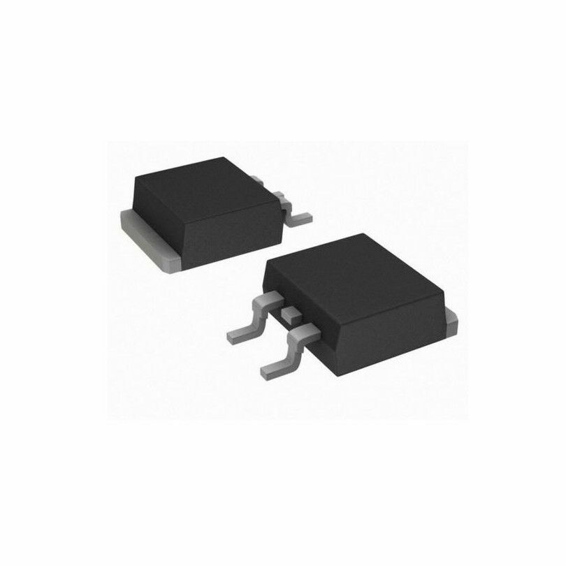 1 PCS TA7805AF 5 Volt 1A Positive Voltage Regulator (SHIPS FROM USA)
