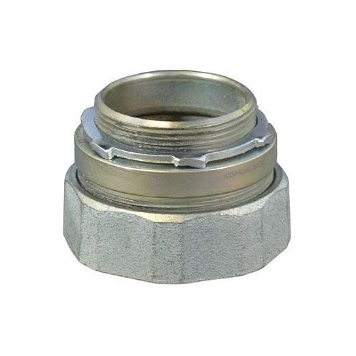 Appleton NTC-200, Conduit Connector, 2″Conn No Thrd Rgd Cond, 1 PC
