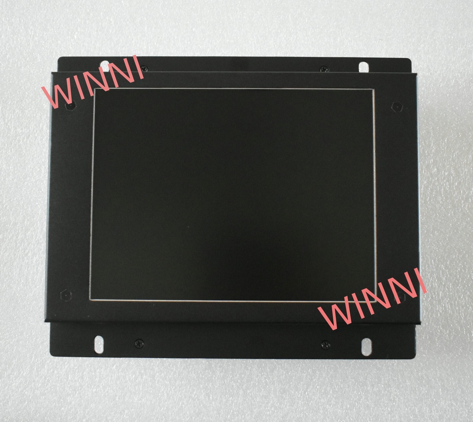 New 9 inch A61L-0001-0092(MDT947B-1B) LCD Display Monitor 90 days warranty