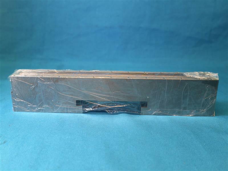 ITEC170072-03 7322 322 02321 Carrier New NOB