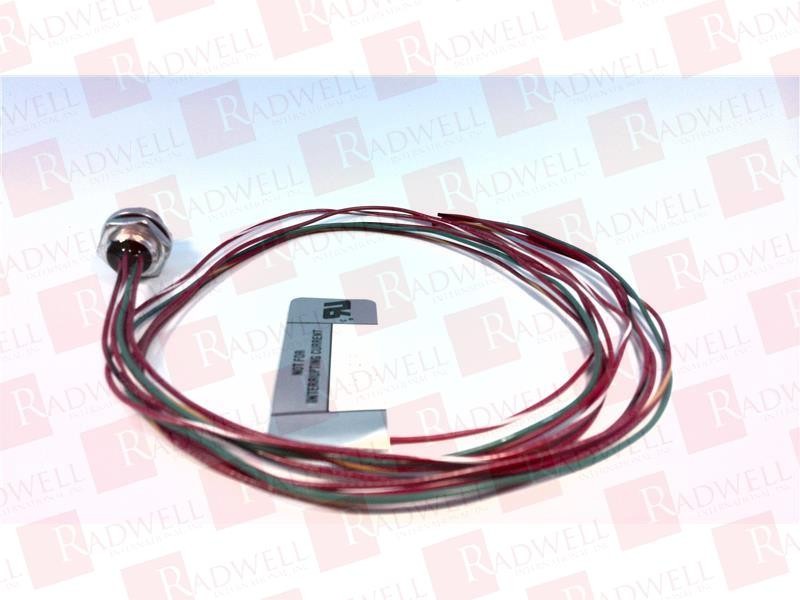REMKE 205R0020P / 205R0020P (NEW IN BOX)