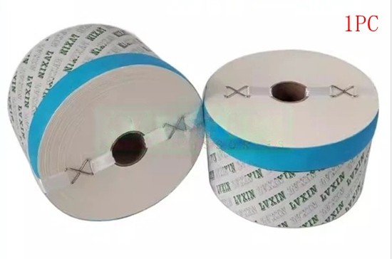 1PC For Injection molding machine hydraulic ME100 filter element (height 104mm)