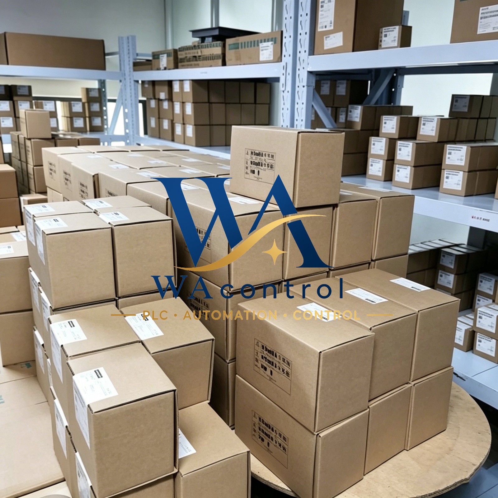 Brand New Hokuyo UST-10LX Real US stock Free tax