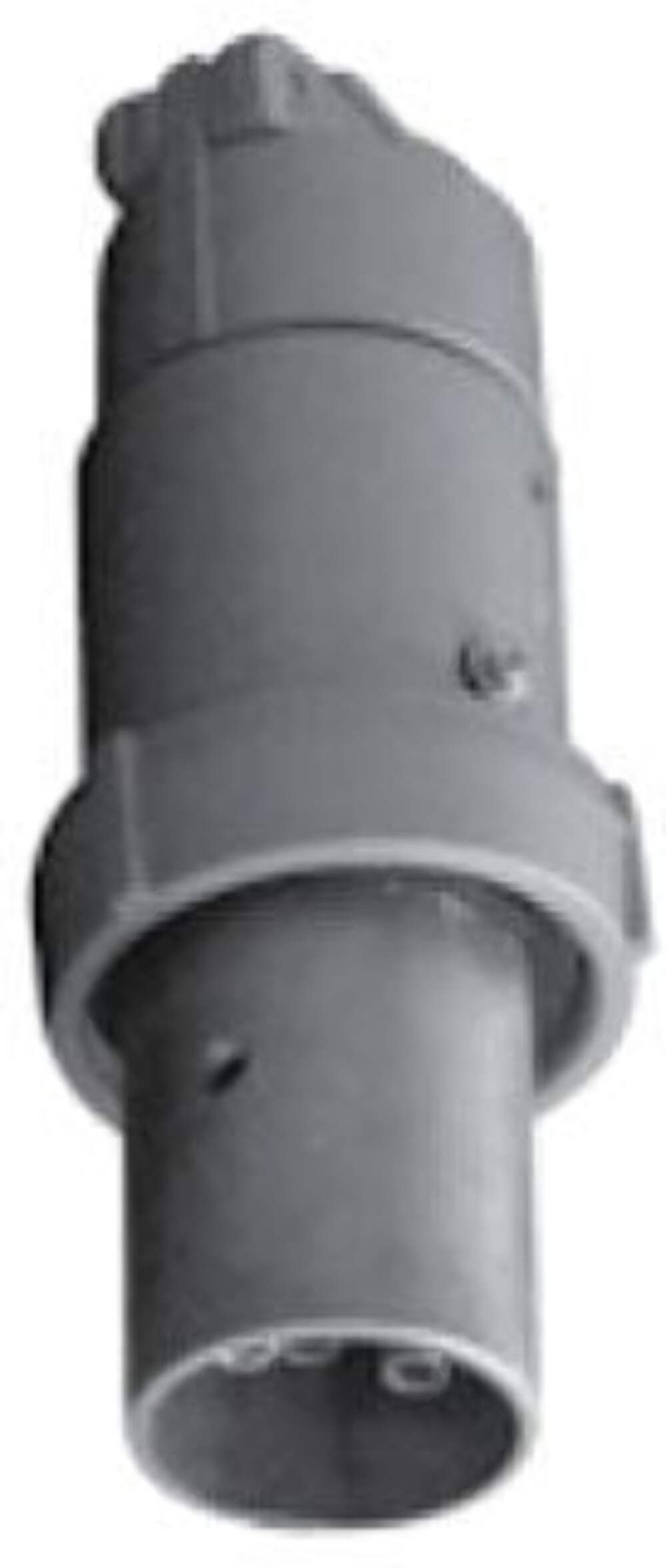 ACP15034CD Appleton Electrical Plug Industrial Durable Robust Construction