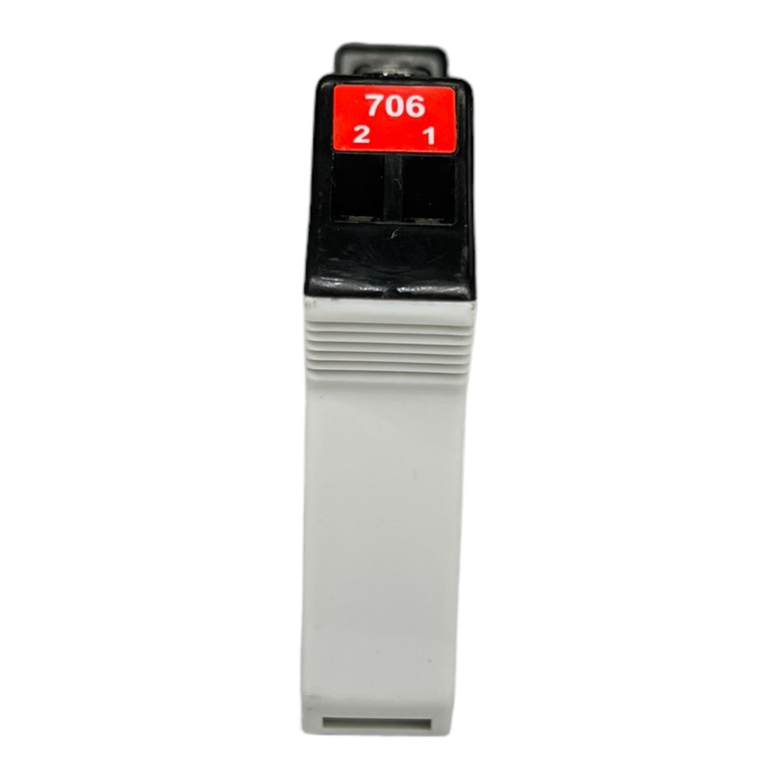 MTL706 Fuse Barrier Protected SAFETY BARRIER 28V 300Ω 93mA -20°C…+60°C