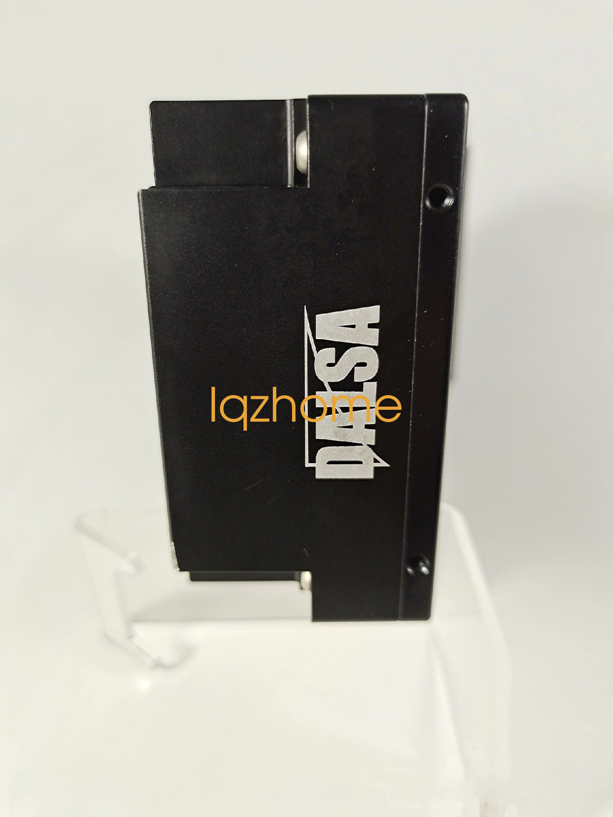 HS-80-08K40-00-R DALSA brand new line scan camera Fast shipping#DHL or FedEx