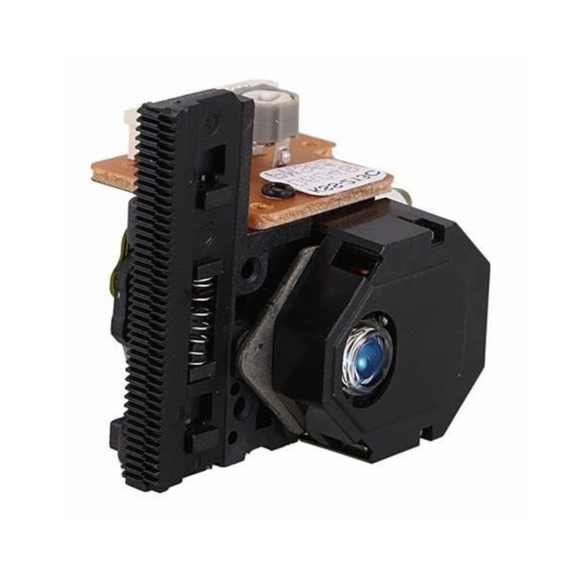 Optical Laser Lens Pickup Replacement for ONKYO C-701A, C-705 (X), C-707CH / CHX