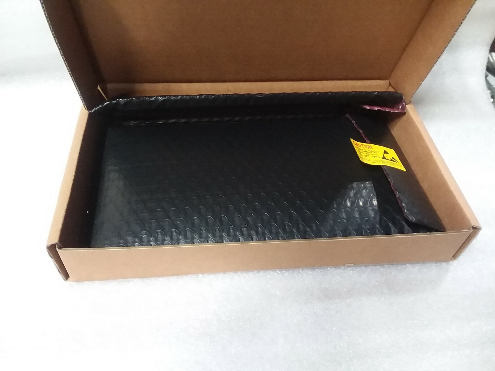 UNO-FPM21 Advantech Rev. A0 Integration VESA Mount Kit