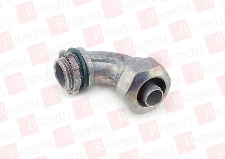 NSI INDUSTRIES 477-LT2 / 477LT2 (NEW IN BOX)