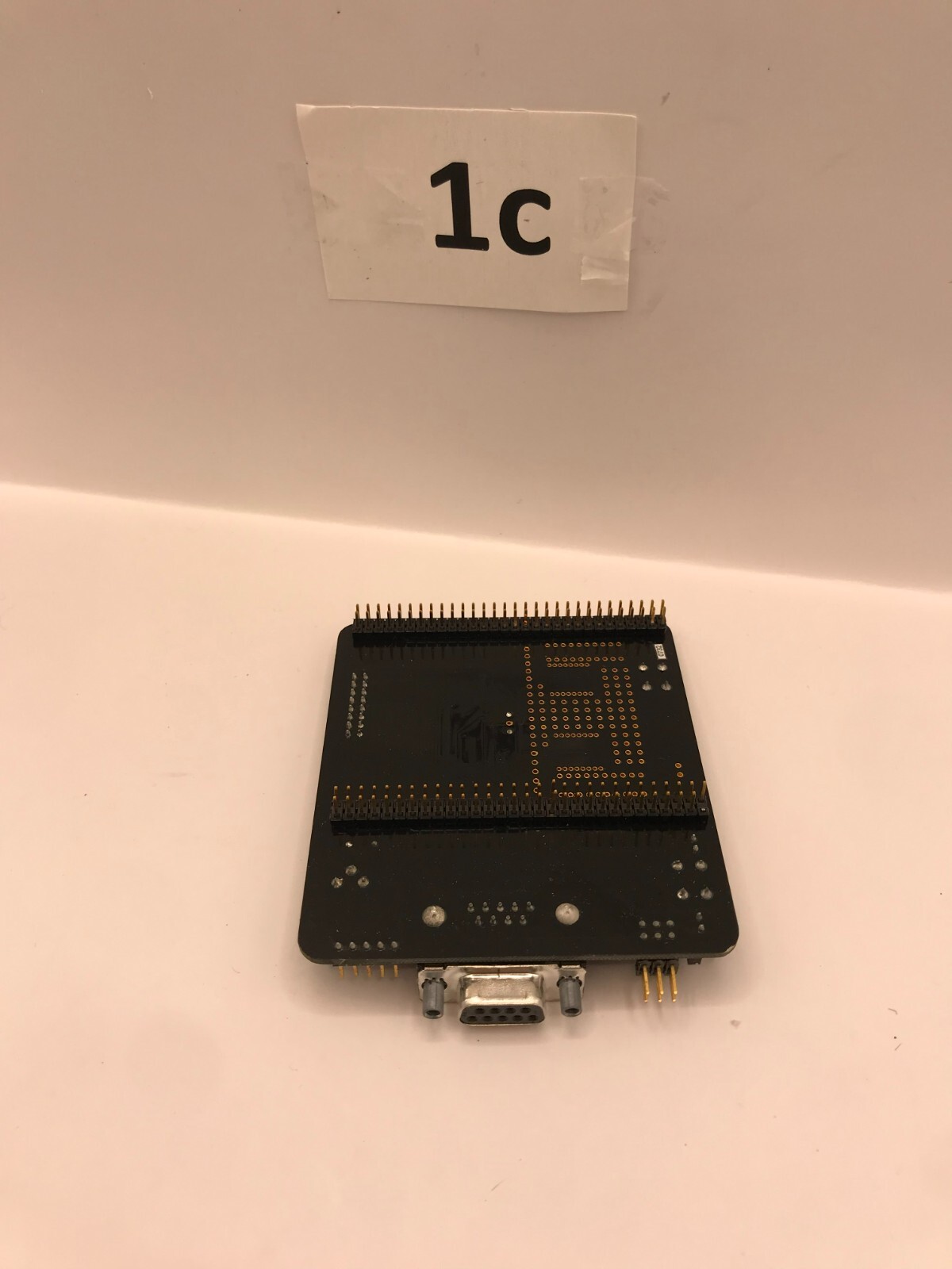 Zilog Z8 ENCORE 99c0941 005g