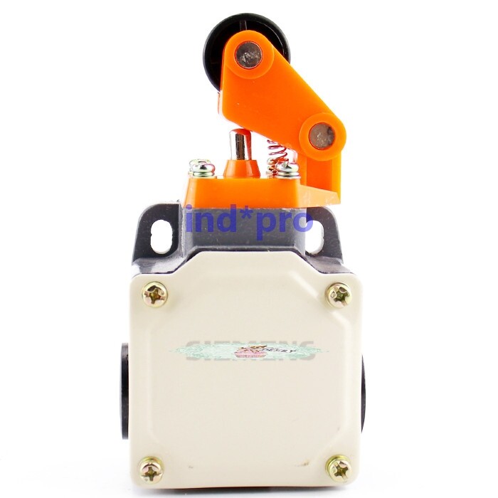 1pc New For travel limit switch 3SE3 100-1E 3SE3100-1E