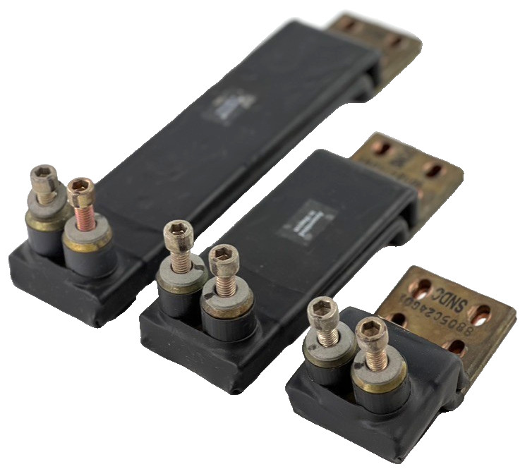Eaton Cutler Hammer KPRL4ND 800A 1200A Mounting Hardware ND Breaker *READ