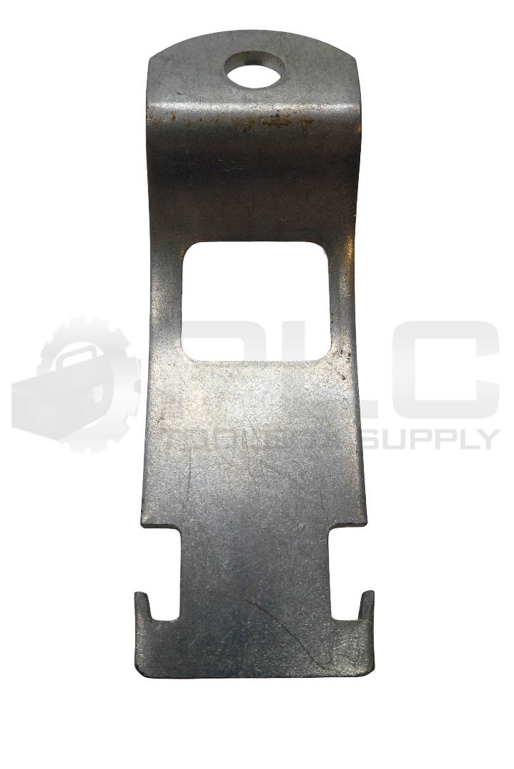 NEW B-LINE B2213 CLAMPS, LOT OF 20 PCS, 2″ TW & IMC, STD, 2192-2.400 OD *READ*