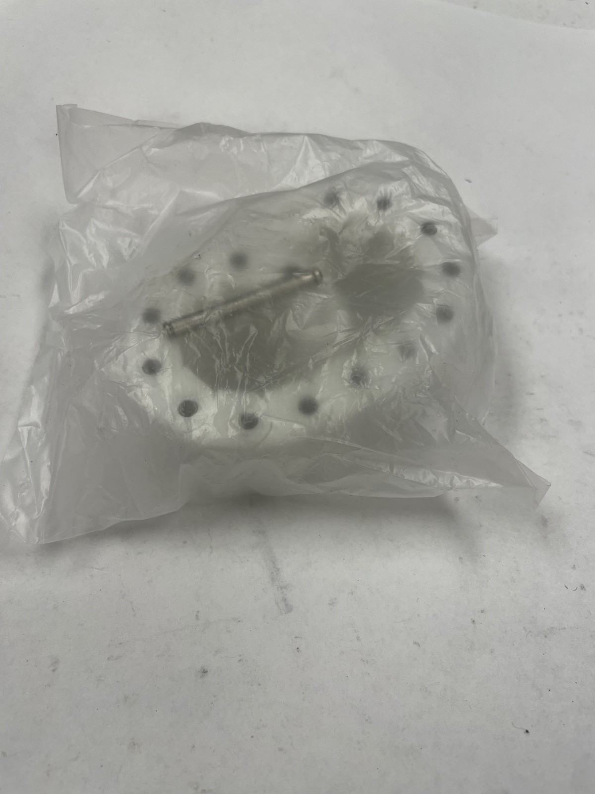 Power Drive 6AGT5 – N416CPLG Delrin Chain – PowerDrive free shipping