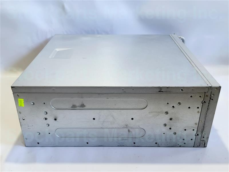 Siemens Simatic Rack PC 30 Days Warranty Expedited Shipping