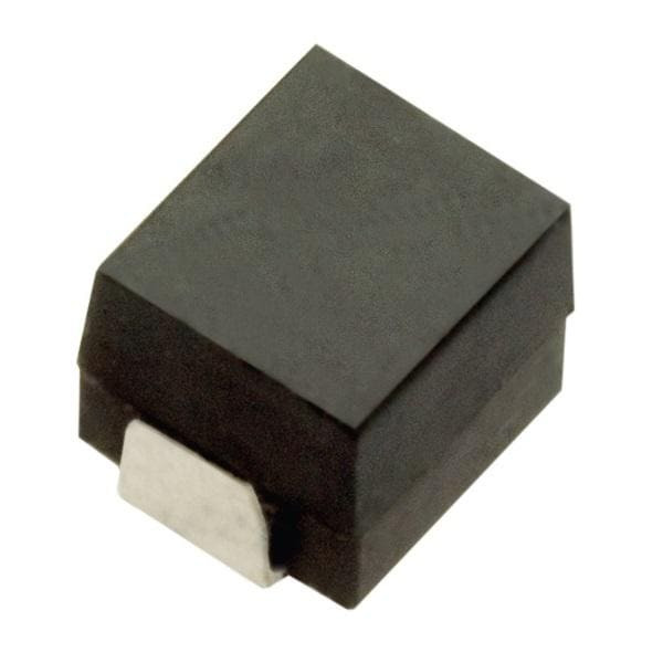 1Pcs 1008R-221K Fixed Inductors 0.22uH 10%