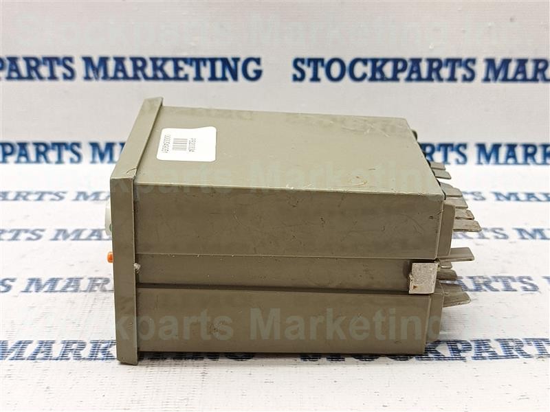 Hokuyo Automatic PH-101 PH101 Photo Master Fast Ship 30Days Warranty