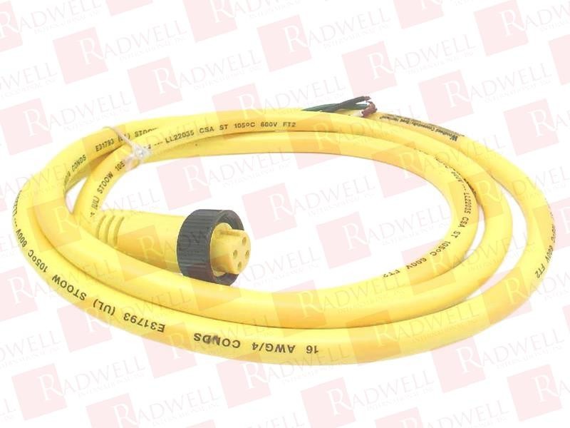 MOLEX 104000A01F060 / 104000A01F060 (USED)