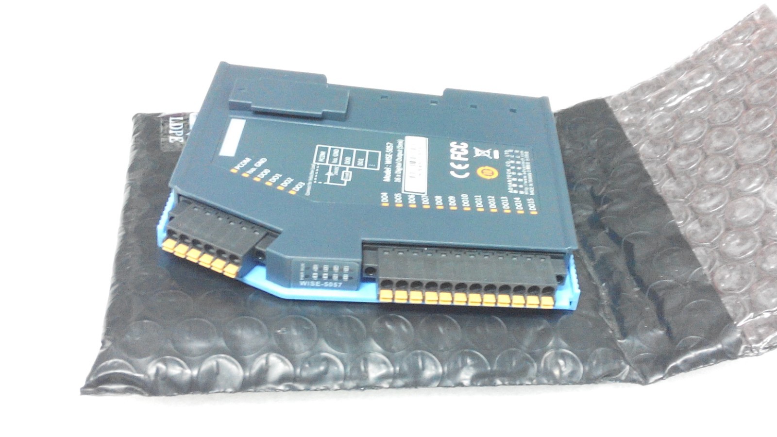 ADVANTECH WISE-5057