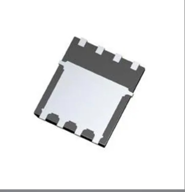 104-pcs BSC026N08NS5ATMA1 Reel Digi-Key Infineon