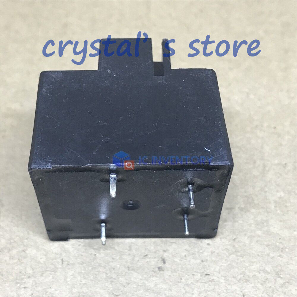 1pcs ORIGINAL T9AS1D22-12 30A 240VAC 30 amps 240 volts TE relay brand new