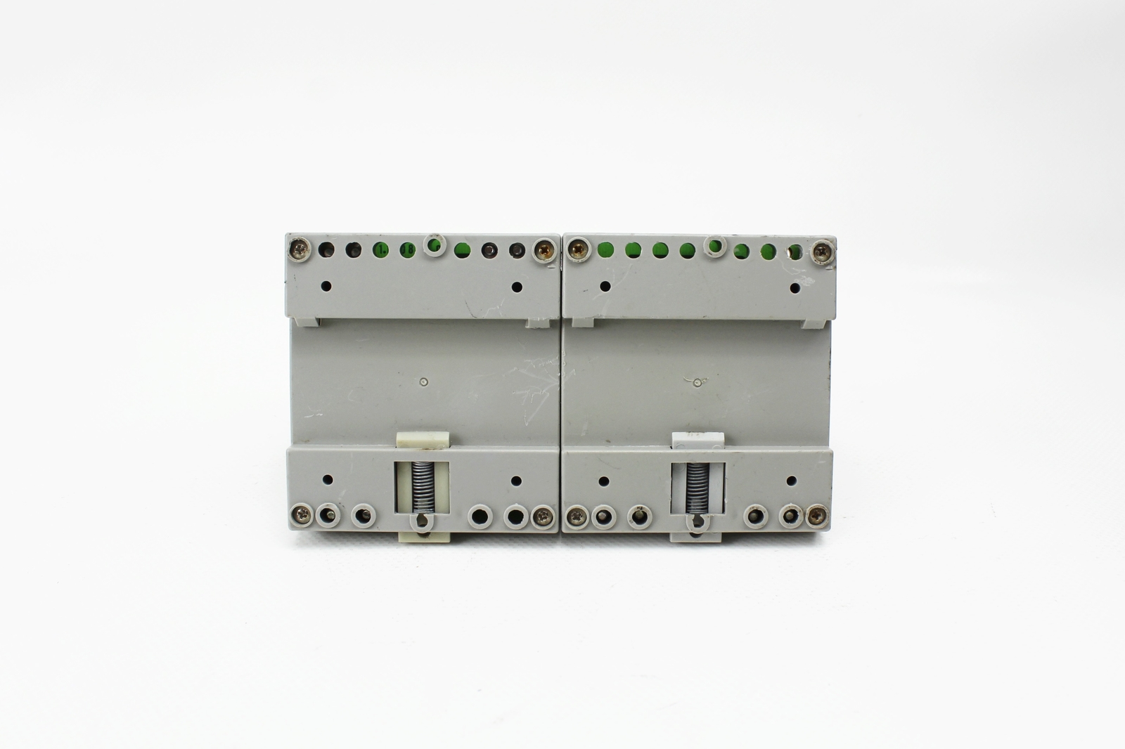 Modulo J65 Supply 220V 50Hz 25VA