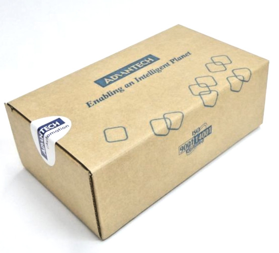 Advantech Output ADAM-4024 ADAM-4024-B1E New Factory Sealed From Japan