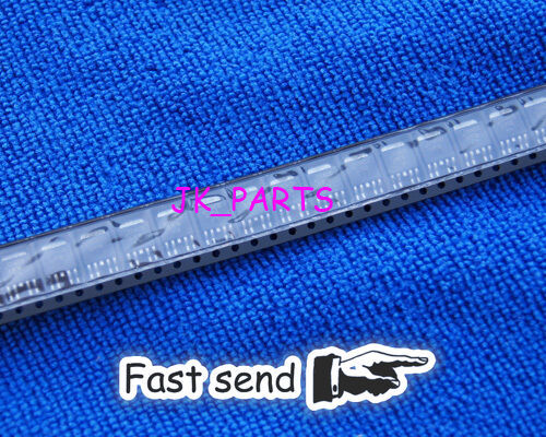 10pcs New STU407D STU407DH TO-252-4L