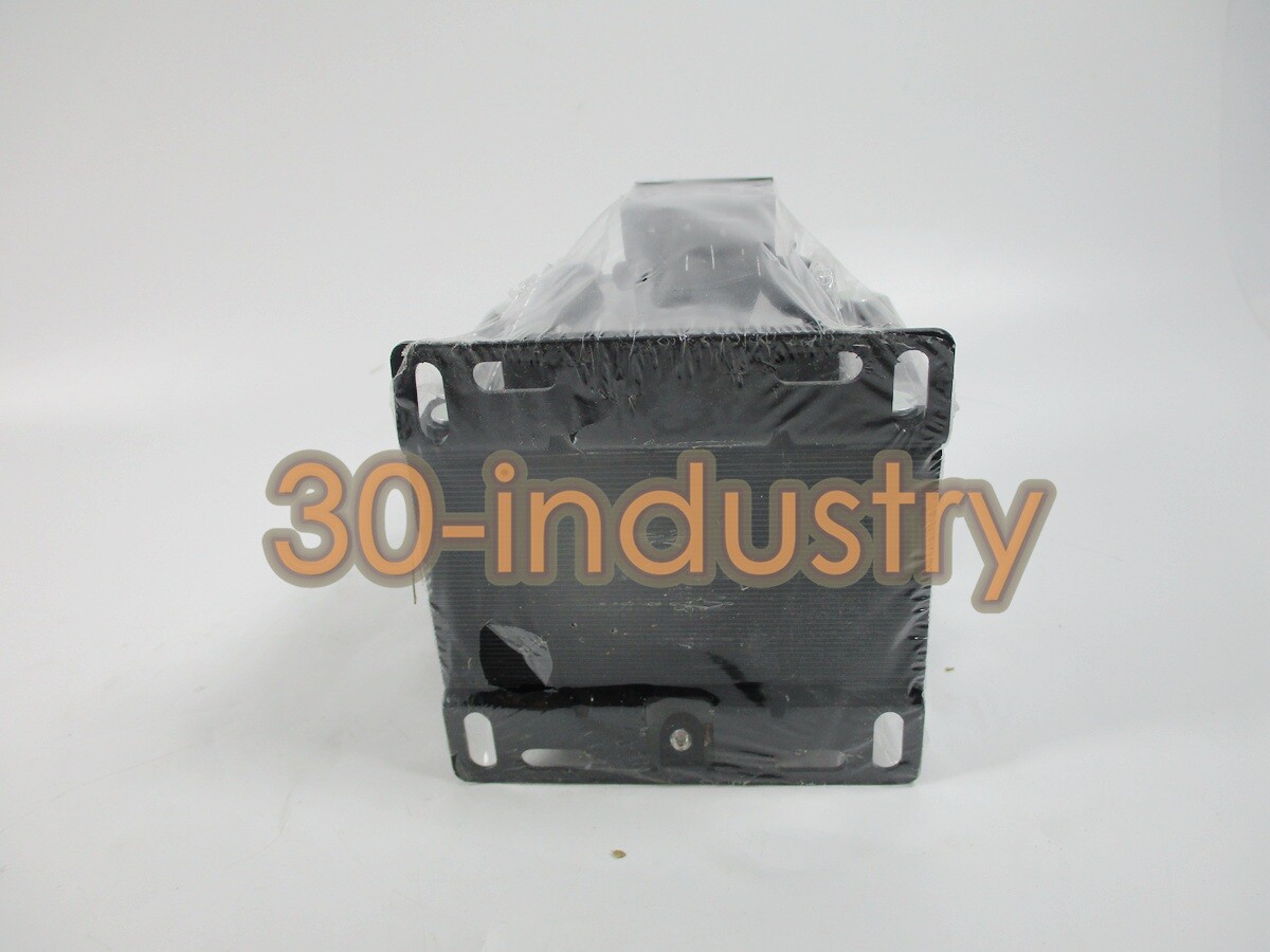 1PCS NEW FOR JBK5-100VA 380 to 220V 75VA，20V 25VA special screw air compressor