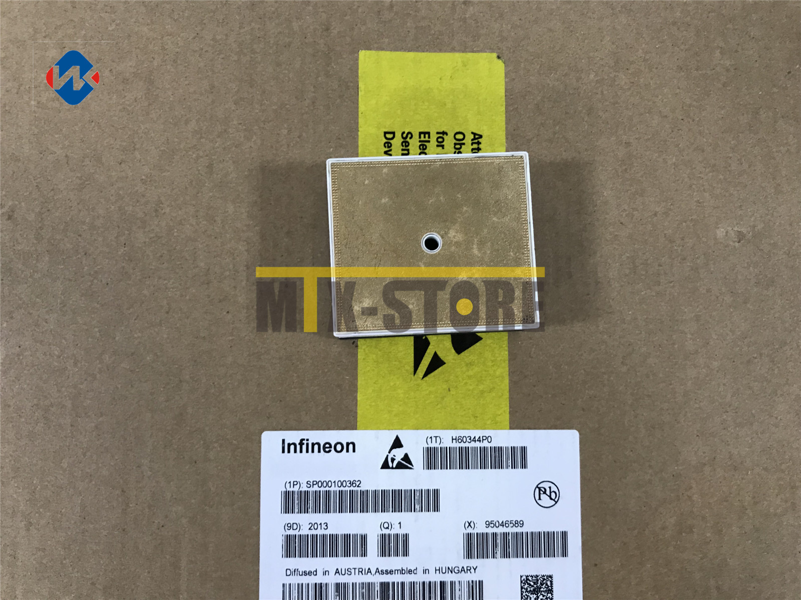 1PCS Brand NEW SEMIKRON Module SKIIP 23NAB126V20 Quality Assurance 100%