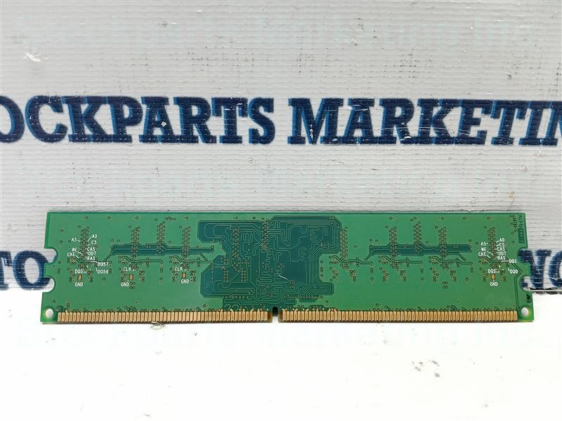 HYS64T64000HU-3S-B B2D71124 Memory RAM 512MB 30 Days Warranty Fast Shipping