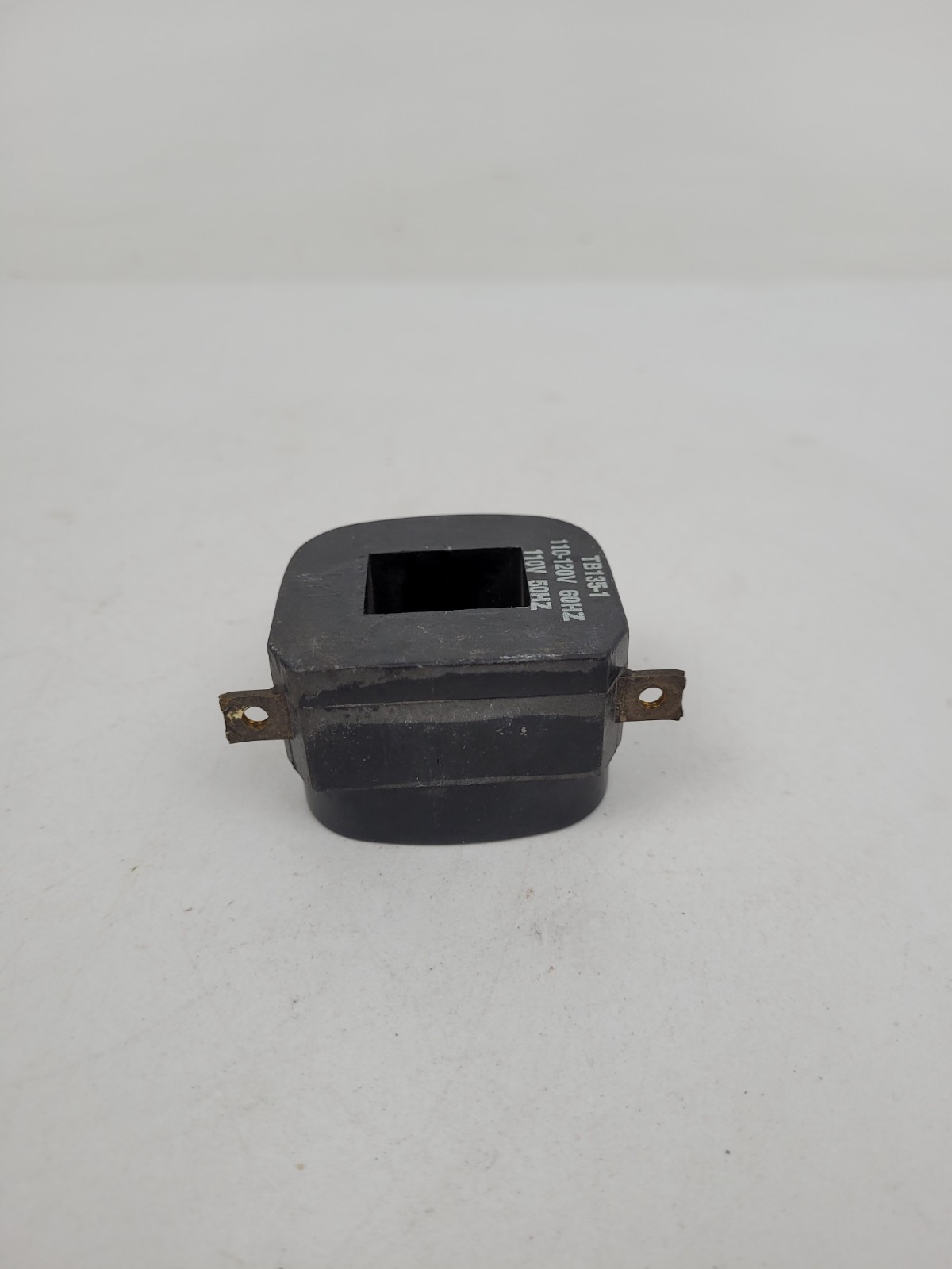 TB135-1 Danaher Controls 120 Volt 50-60Hz Coil – Next Day Option