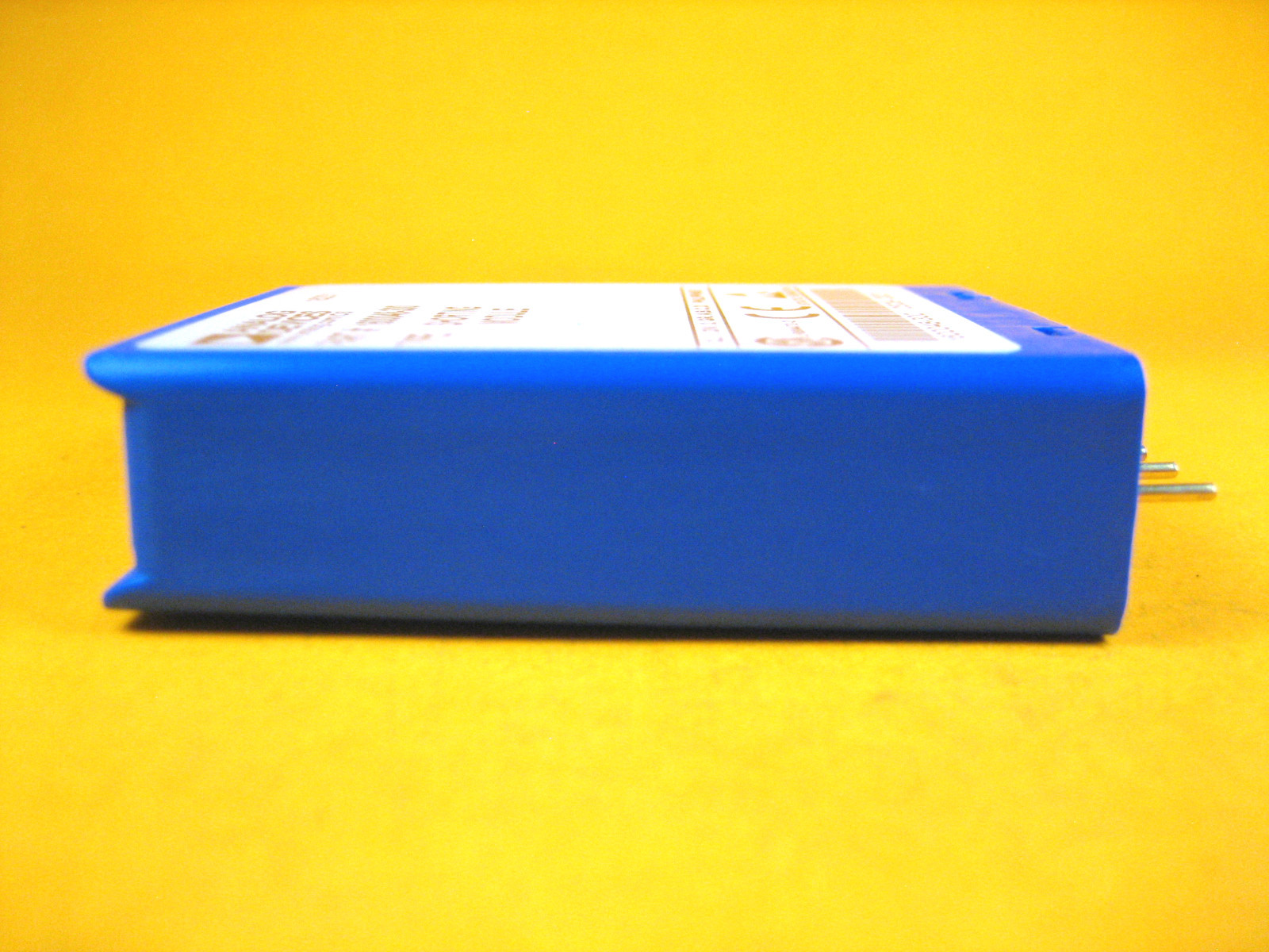 Analog Devices – 1600048-300 – Shorting Module