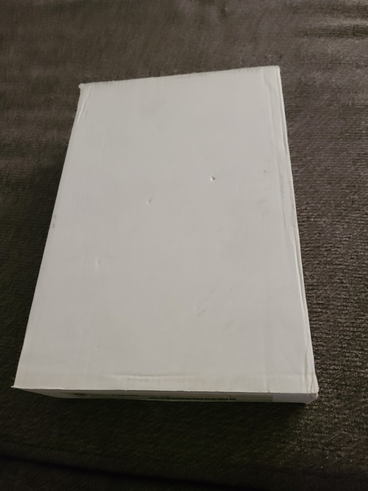 Eaton. Cutler Hammer C383RK610-A2. 8mm 600V 50Amp DIN Rail Connector. J6