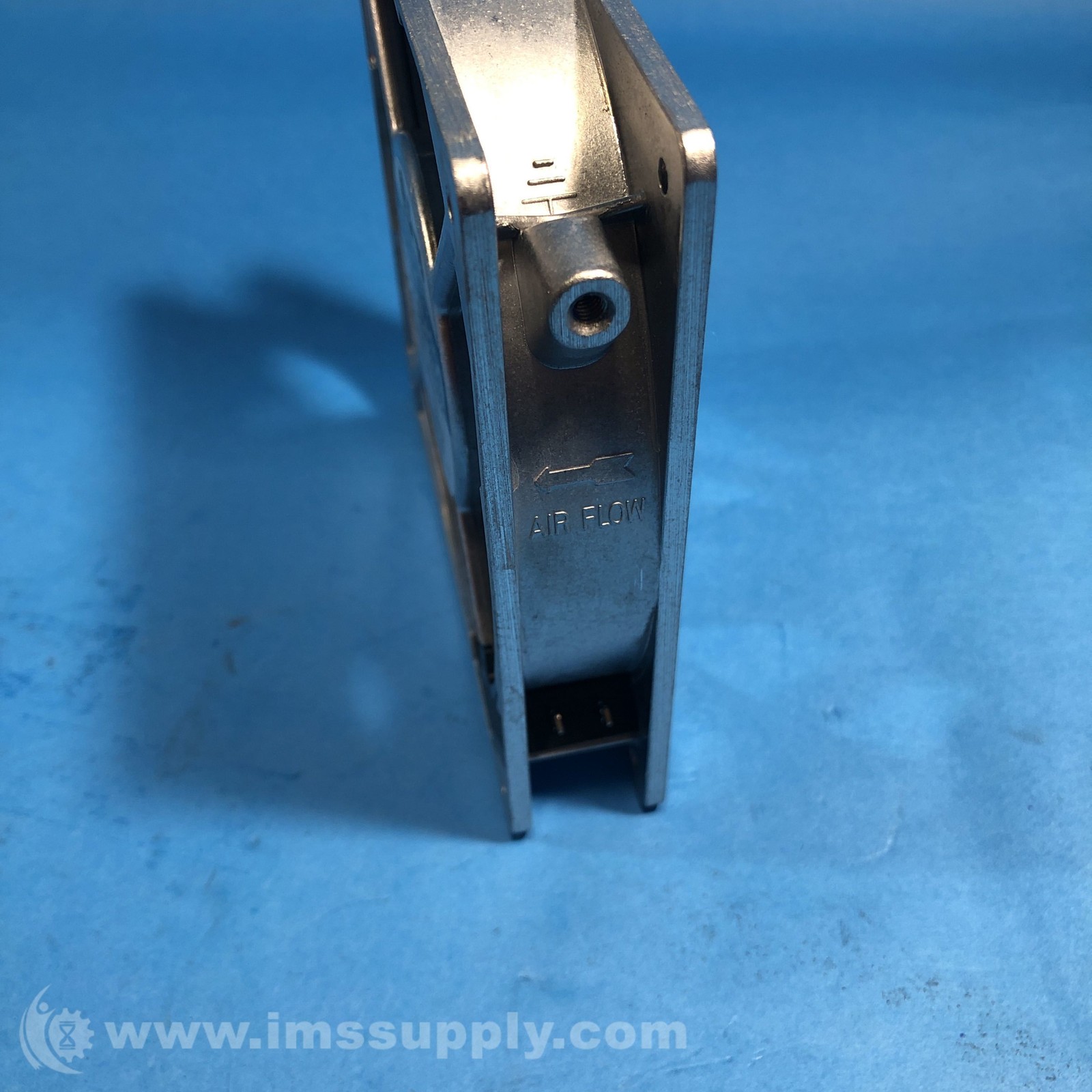 Sanyo Denki 109S084 AC Fan FNOB