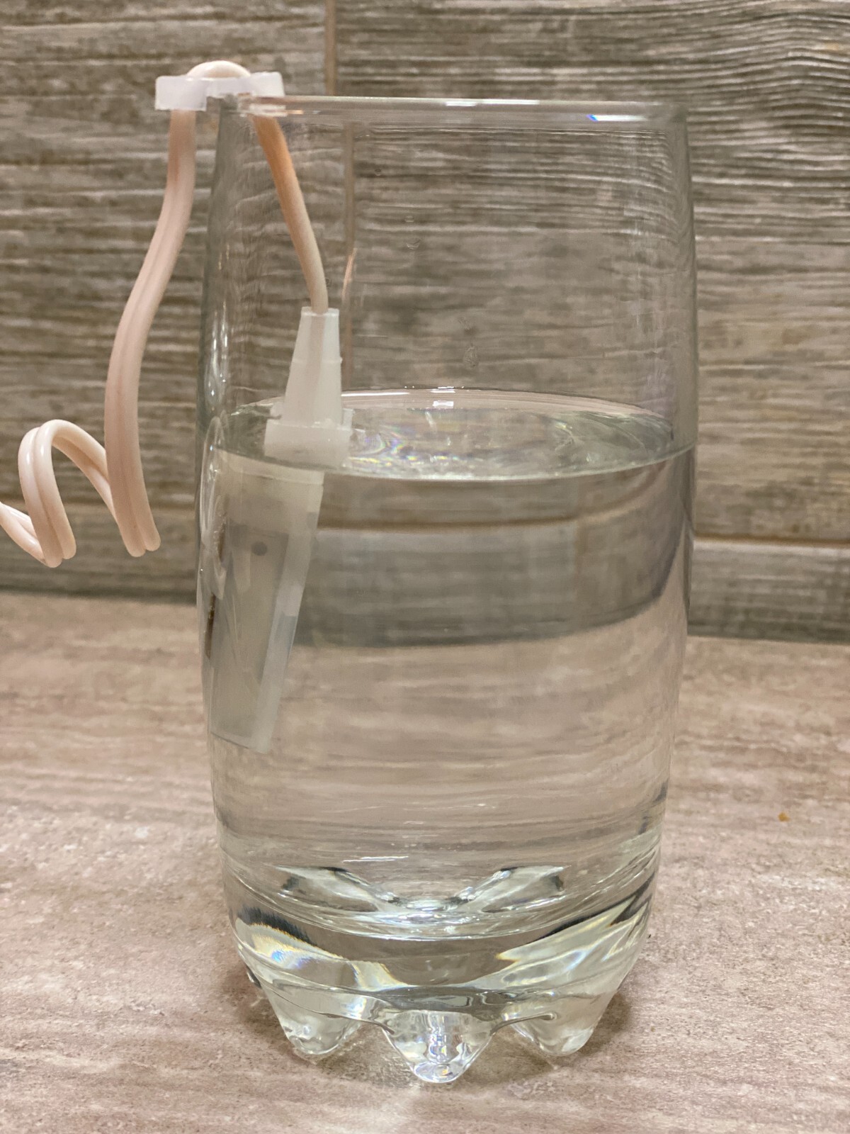 Rare Vintage Soviet Ionator LK 27 B Silver Water Purifier Ukraine USSR 220V