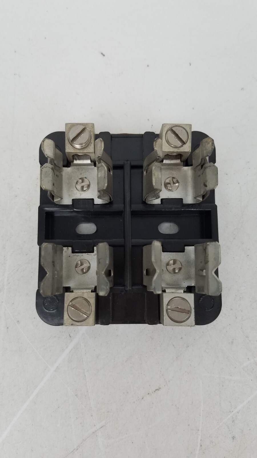 R6T60A2B Marathon 60 Amp 600 Volt Fuse Block – Next Day Option