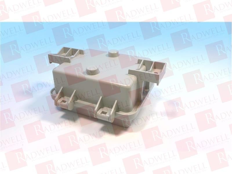 CITEL CMJ8-POE-A-C5E / CMJ8POEAC5E (NEW IN BOX)