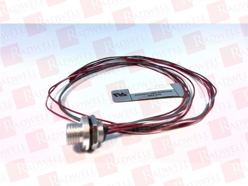 REMKE 205R0020P / 205R0020P (NEW IN BOX)