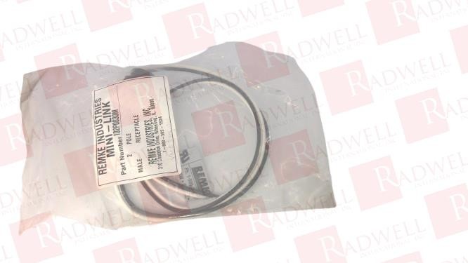 NSI INDUSTRIES 102P0030MN / 102P0030MN (NEW NO BOX)