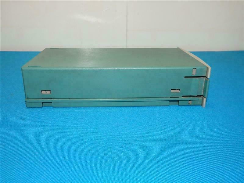Digital BA35X-HF BA35XHF Power Supply