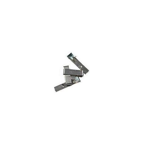 14081 80 Ft 400W 120V Black Heat Cable