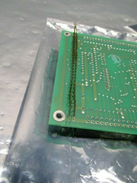 WinSystems PCM-UIO48A PC/104 Digital IO PCB, 400-0184-000, 100230