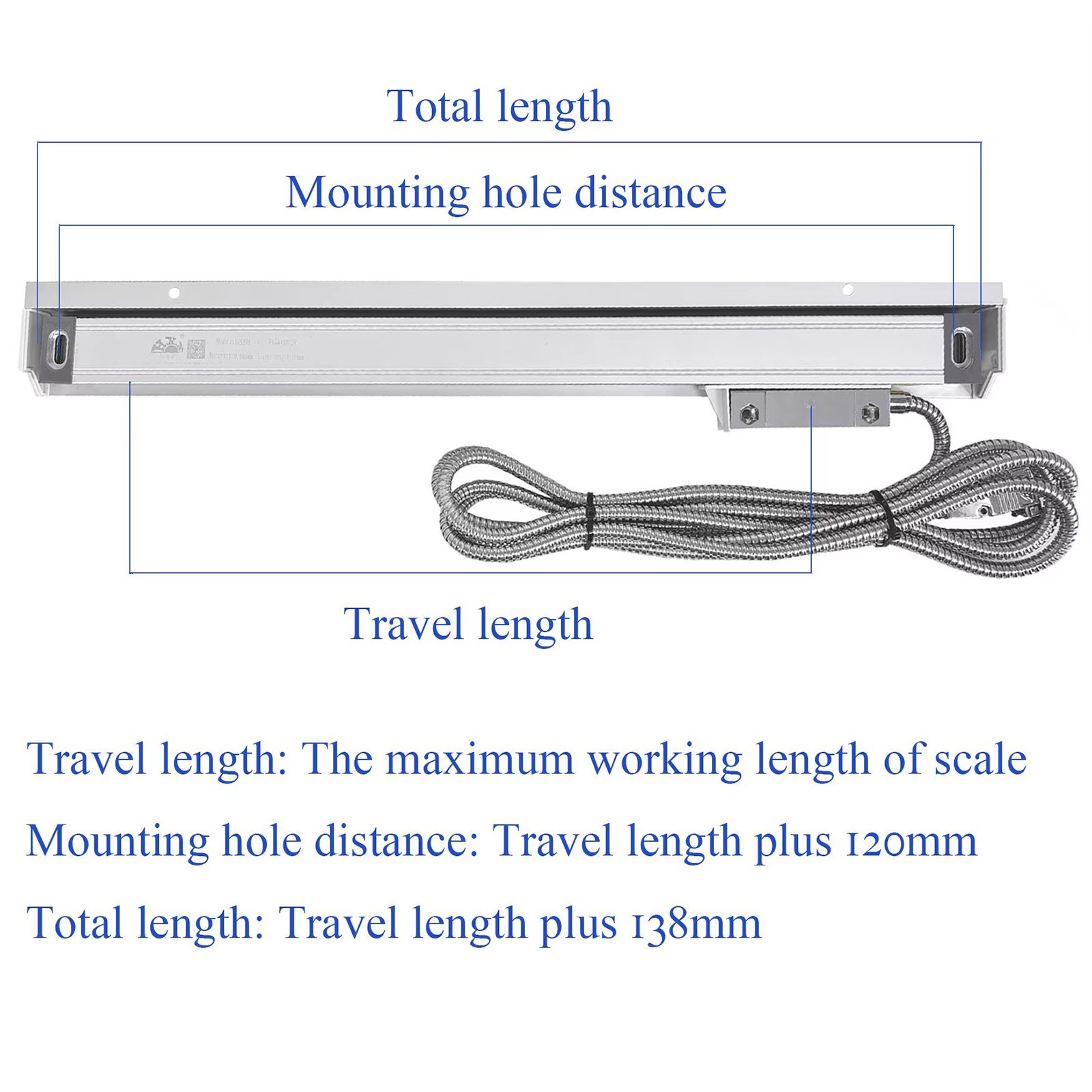 Automatic Scrap Cable Stripper Electric Wire Stripping Machine Copper Recycling