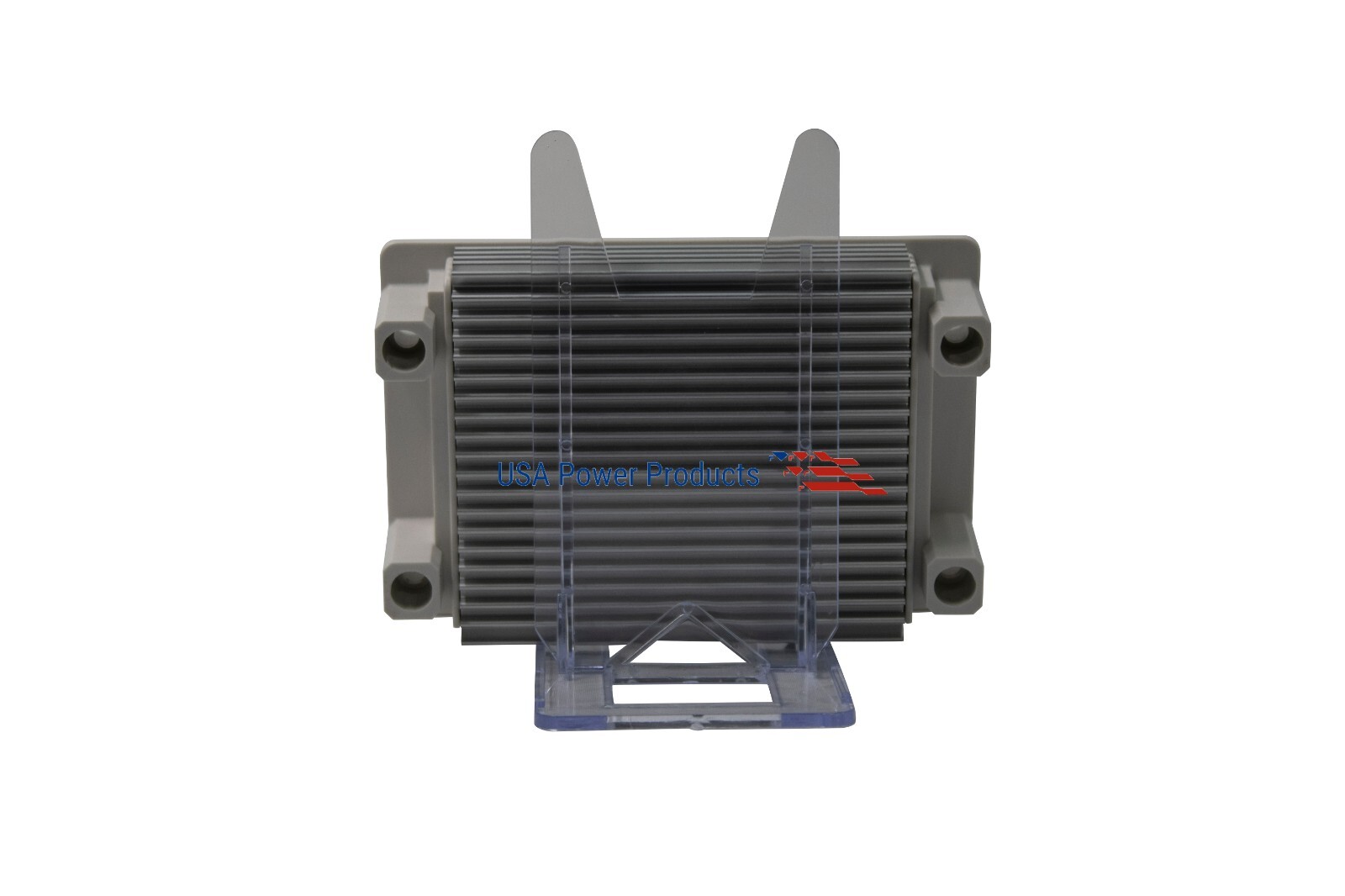 ADVR-054 MCPHERSON CONTROLS AVR VOLTAGE REGULATOR. Replaces SS-053 & ADVR-053