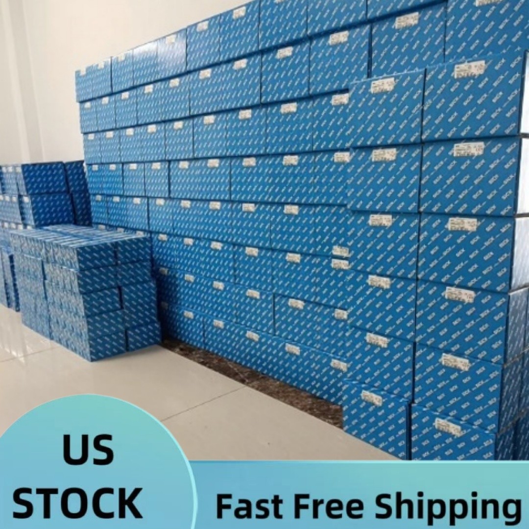 Brand New DT20-P214BS03 Sick Sensors US Stock Fast Shipping DT20-P214BS03