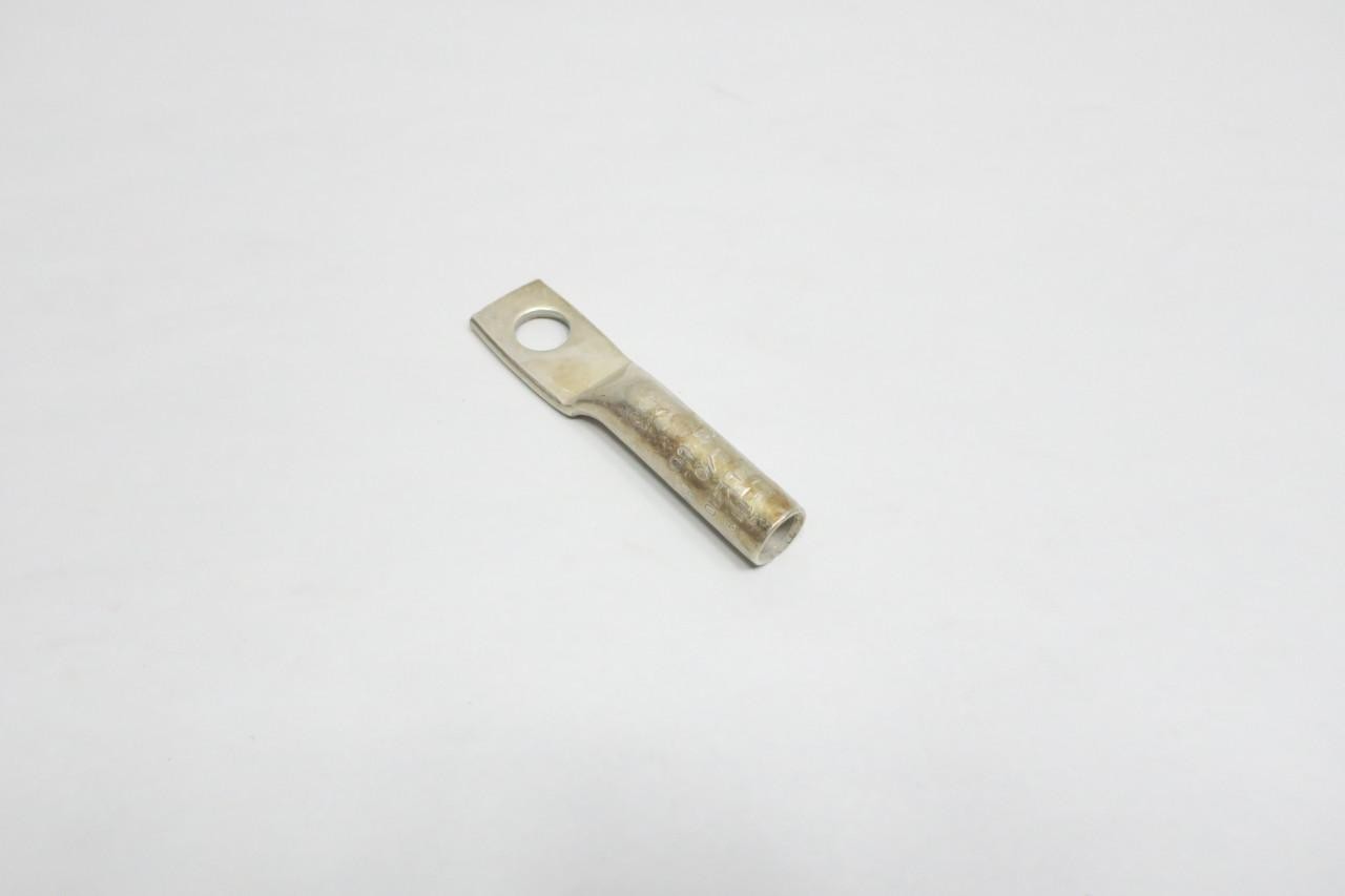Box Of 50 Tyco 7-1199020-3 Terminal Lug