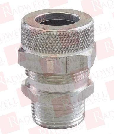 REMKE RSR-108 / RSR108 (NEW NO BOX)