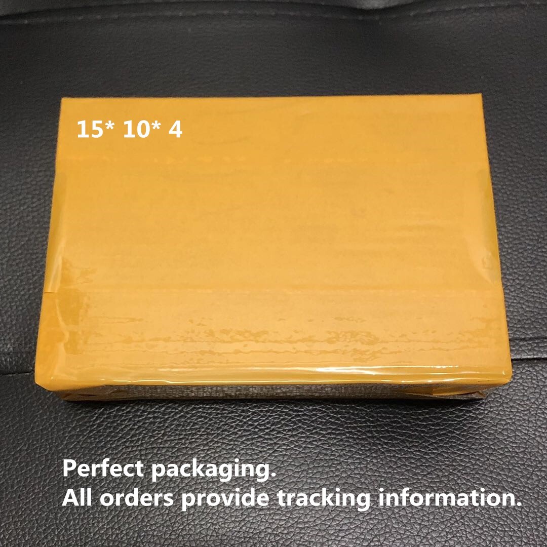 10pcs* 100% New STU418S TO-252 IC Chipset